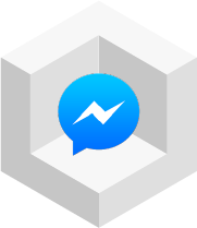 Facebook Live Chat Plugin